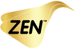 Zen logo