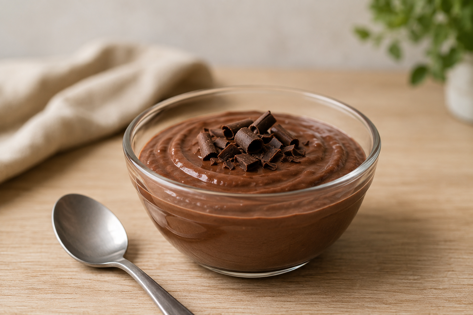 Why Most Protein Snacks Leave You Hungry (And What to Eat Instead)