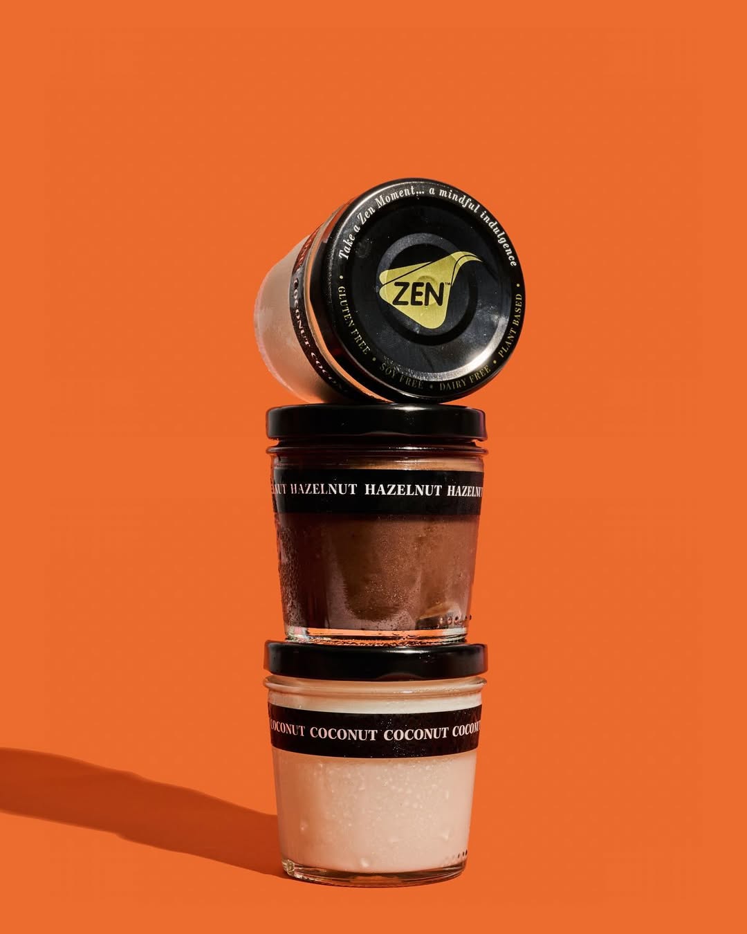 All Products – Zen