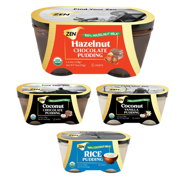 Products – Zen