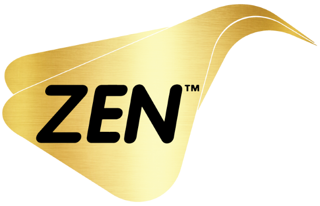 Zen