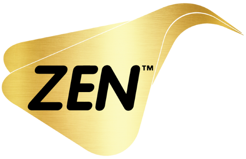 About Zen | Clean Protein Snacks & Plant-Based Pudding