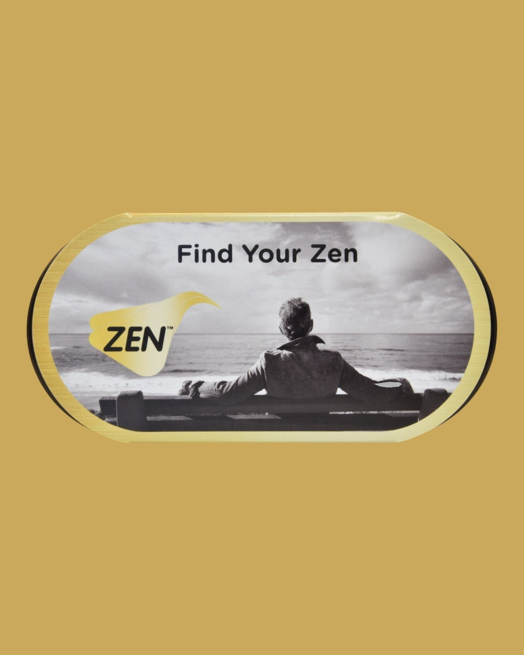 Zen Chocolate Coconut Pudding - rich, creamy, organic, wholesome ingredients, smooth, satisfying dessert.
