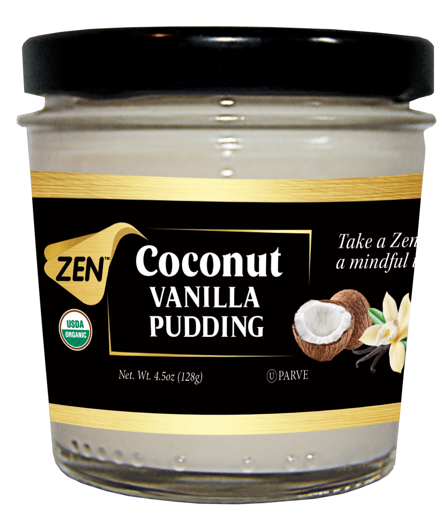 Products – Zen